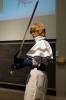 DSC_0146.JPG