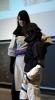 DSC_0182.JPG