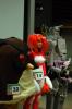 DSC_0391.JPG