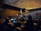 P1010402.JPG