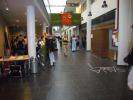 P1010407.JPG