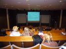 P1010420.JPG