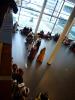 P1010431.JPG