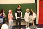 IMG_3723.jpg