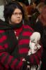 _MG_6426.jpg