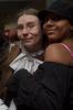 _MG_6486.jpg