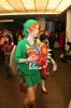 img_3782.jpg