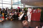 img_3792.jpg