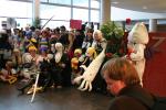 img_3798.jpg