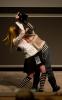 DSC_5476.jpg
