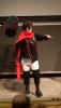 DSC_5478.jpg
