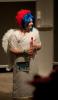 DSC_5509.jpg