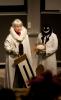 DSC_5609.jpg