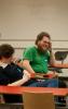 DSC_5699.jpg