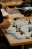 DSC_5716.jpg