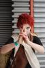 gaara.jpg