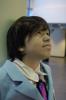 haruhi.jpg