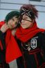 lavi_lenalee.jpg