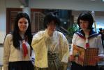 zetsubou_sensei.jpg