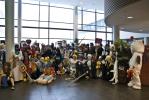 traconveerakontiokari066.jpg