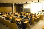traconveerakontiokari150.jpg