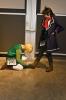 IMG_2885.jpg