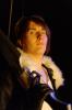 SAM_0681.jpg