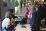 IMG_1172.JPG
