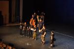 IMG_1256.JPG