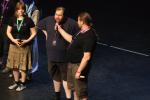 IMG_1263.JPG