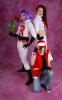DSC_0157.jpg