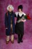 DSC_0176.JPG