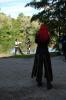 DSC_0269.JPG