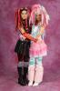Tracon_0369.jpg