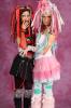 Tracon_0370.jpg