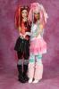 Tracon_0371.jpg