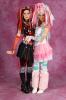 Tracon_0372.jpg