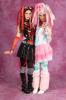 Tracon_0375.jpg
