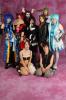 Tracon_0384.jpg