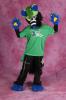Tracon_0471.jpg