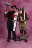 Tracon_0507.jpg