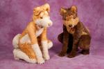 Tracon_2011-4996.jpg