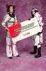 Tracon_2011-5003.jpg