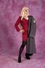 Tracon_2011-5024.jpg