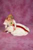 Tracon_2011-5038.JPG