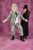 Tracon_2011-5066.JPG