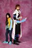 Tracon_2011-5077.JPG