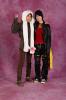 Tracon_2011-5114.JPG