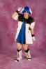 Tracon_2011-5123.JPG