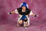 Tracon_2011-5127.JPG